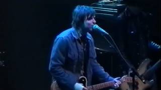 Ryan Adams London 11 20 2001 Complete Show