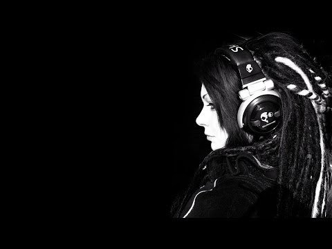 Biologik - Shadows (Original Mix)