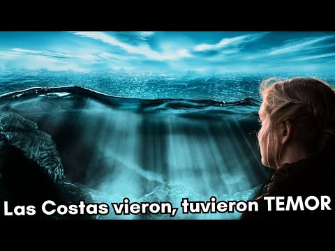 Pero tú, Israel, siervo mío, eres a quien YO escogí | Isaías 41 | Parte 1