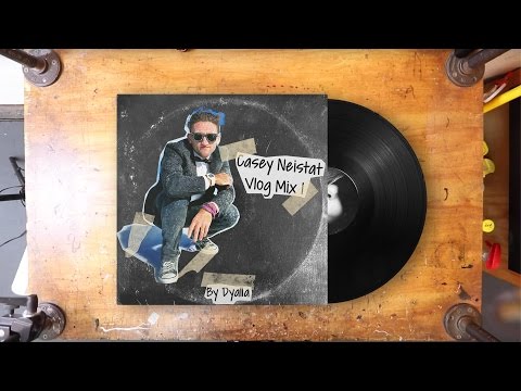 Casey Neistat Music By Dyalla