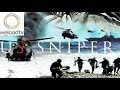 US Sniper HD Actionfilme Auf Deutsch Komplett Anschauen