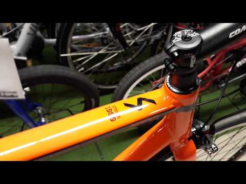 KTM Strada 1000 Rennrad 28 Zoll RADWELT Apolda Fahrradgeschäft 99510 Apolda Königstr 19
