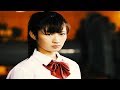 Karate KATA Hollywood Movie In Hindi Dubbed