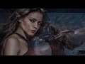 The Raven [New Age Music Al Conti]
