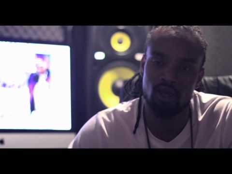 [UKD.TV] AGENTGRUNGSTAR STUDIO {BLACKK BLUNT}