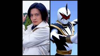 Download lagu Bakuryuu Sentai Abaranger OST - Three ways scramble 2 (Abarekiller movie theme). mp3