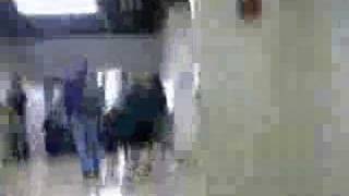 Clinic - The Equaliser