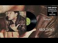 David Gilmour - Murder (40th Anniversary Official Audio)