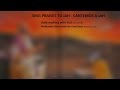Daily Walking With God Andemos Diariamente Com Jah SING PRAISES TO JAH N 55