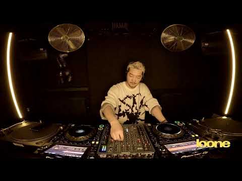 Loone LIVE w/ MARCUS L