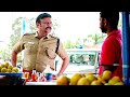 നീ ഇത്രയും വലിയ സംഭവം ആയിരുന്നോ Baiju Comedy S