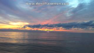 Get to Know Your Real Partner