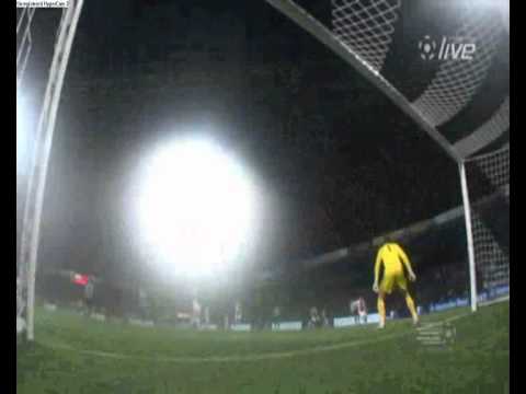 Samenvatting Heracles Almelo - Ajax 1-4