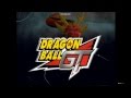 youtube thumb