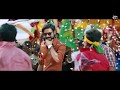 Dhanush Dharma Yogi Movie Video Songs Promos Latest Telugu Movies Video Songs Promos Bullet Raj