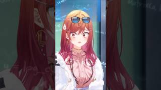 【必見】週間ショートランキング：ホロライブ公式ページ「2/23～3/1」ホロライブ公式 ReGLOSS