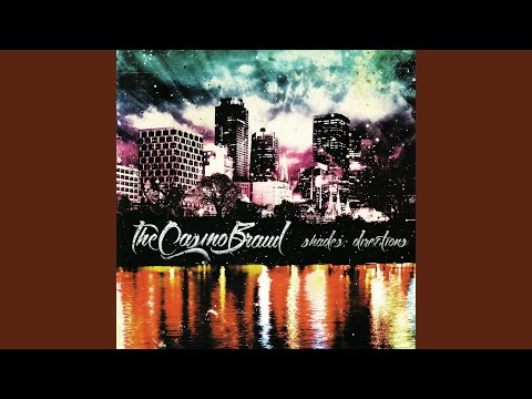 The Cause and the Definite Effect