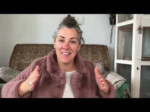 Music In Isolation - Episode 6. Body Percussion