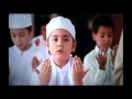Minyak Kayu Putih 30s