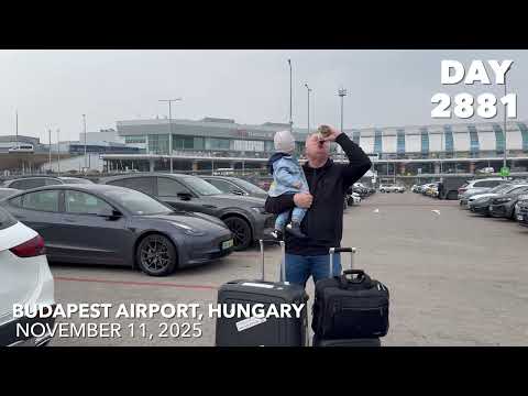 Daily Morinzhi - Day 2881 One bottle of DXN Morinzhi every day.