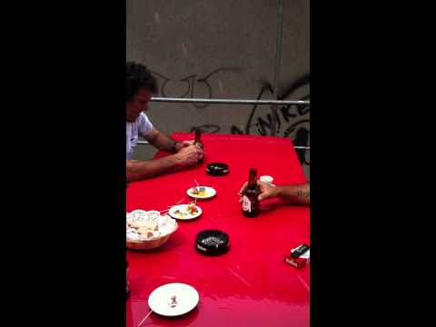 casa benfica rorschach