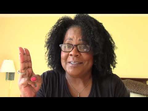 You Failed Your CPC Exam