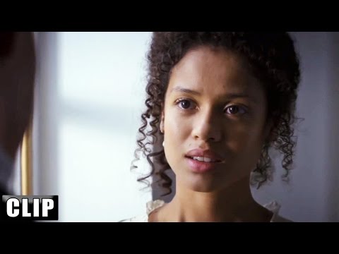 Belle Clip 2014 Español