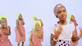 City Kids - Ezigbo Nne {Good Mother}