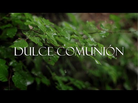 Dulce Comunión