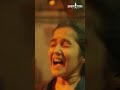 Thala Fight Scene Viswasam Rain Fight Scene Ajith Kumar Nayanthara Siva Shorts