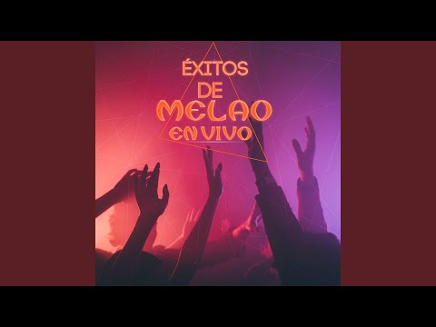 Tributo a Coco (En Vivo)