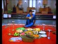 Muthal Vasantham Full Movie Part 3