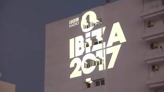 Best Moments of dj Black Coffee