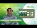 BioEconomía - El portal de la producción sustentable 10 Video thumbnail