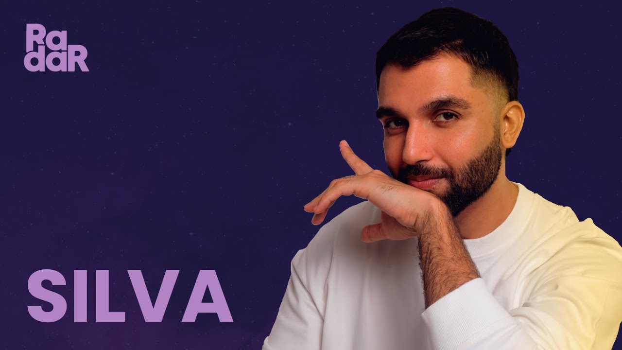 SILVA NO RADAR | Novabrasil