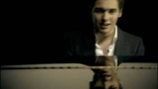 David Sneddon -Stop Living The Lie