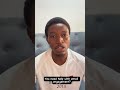Video Introduction