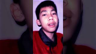 Download lagu Preset Alight Motion || DJ Tarek Ses Semongko🍉 || Viral 2021 #presetjedagjedug #presetalightmotion mp3 Download lagu Preset Alight Motion || DJ Tarek Ses Semongko🍉 || Viral 2021 #presetjedagjedug #presetalightmotion mp3