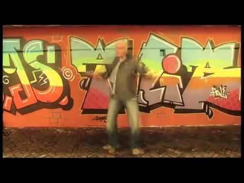 One Mike (OneM!ke)  - boem boem