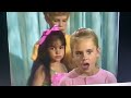 Barney And The Backyard Gang The Backyard Show Hello Hello Song