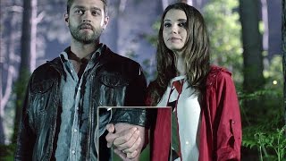 Tatlı İntikam 9. Bölüm- Sertab Erener - Bahçede