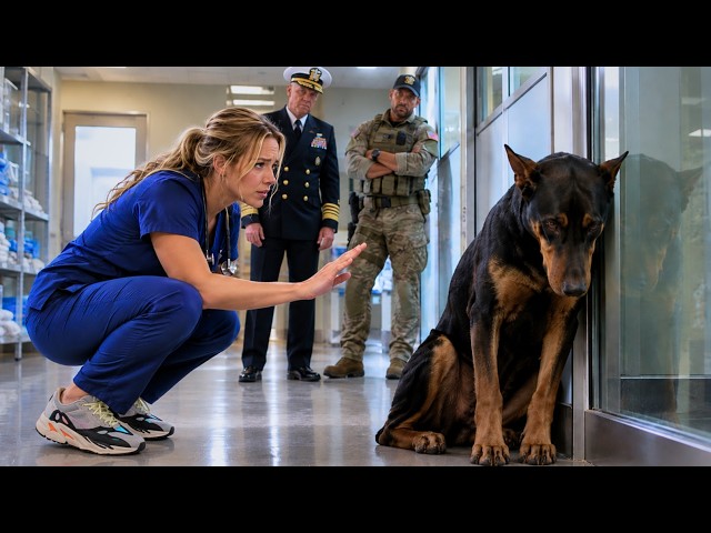 Vídeo relacionado con Training Her Alaskan K-9: An Uplifting Inspirational Romance – A Love Inspired Small Town Single Dad Story (K-9 Companions Book 41) (English Edition)