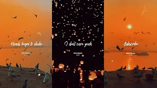Download lagu Nightmare English Song Whatsapp Status | English Song Status | 4k status full screen love mp3