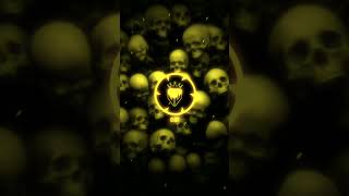 Download lagu 🎧 // SEMPERO [ Ultra Slowed 💀🥵🥶 mp3