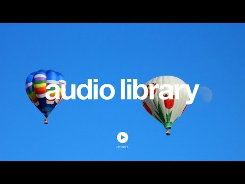 On the Bach – Jingle Punks (No Copyright Music)