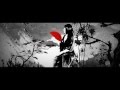 Amanda Lear - Chinese Walk - Official music video ...