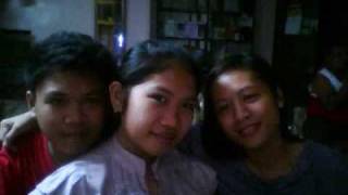 STAR NG PASKO - Kapamilya Stars