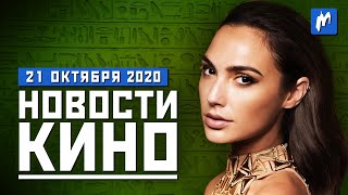 Самые страшные ужастики, возвращение