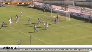 ottogol-del-14-settembre