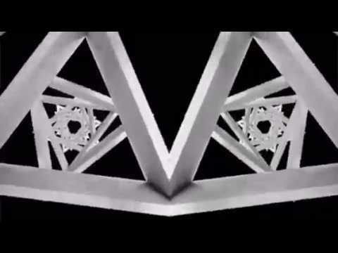 FHM vs. Davidoo - The Quest for Nutcraka (Litt3 Lov3 Mashup)